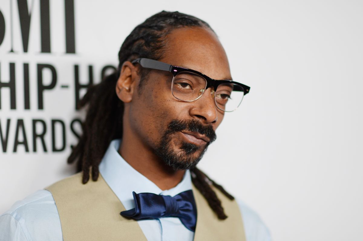 snoop-dogg-and-his-colleague-don-'magic'-juan-were-sued-by-a-woman-for-sexual-abuse