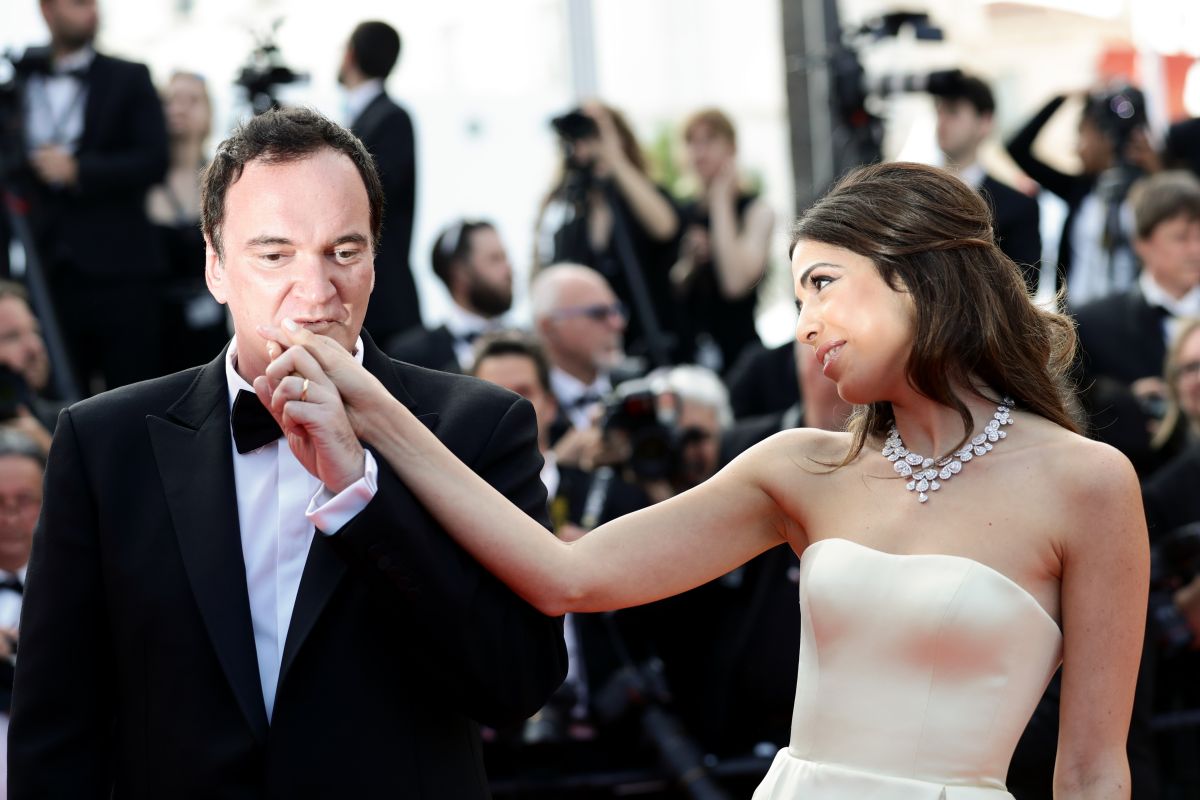 quentin-tarantino-and-his-wife-daniella-pick-are-expecting-their-second-child