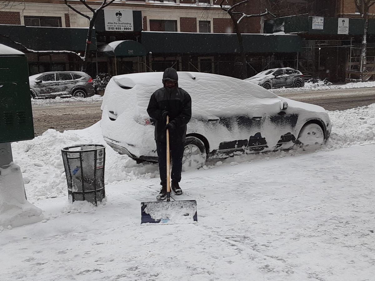 very-cold-and-possible-snow-in-new-york-during-super-bowl-lvi,-while-the-stadium-in-los-angeles-expects-extreme-heat