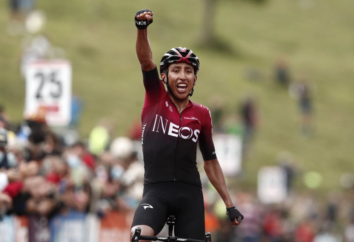 egan-bernal-surprises-when-taking-his-first-steps-after-the-accident-in-which-he-almost-lost-his-life-[video]