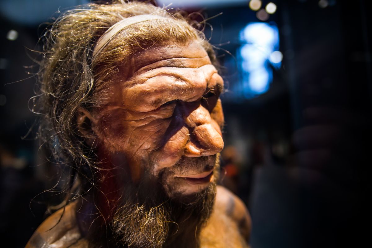 the-finding-that-suggests-that-neanderthals-and-modern-humans-lived-together-for-10,000-years-in-europe