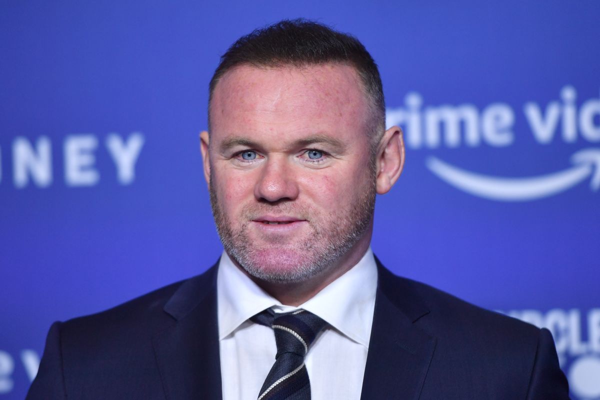 wayne-rooney-confesses:-“i-could-have-killed-someone-or-myself-because-of-alcohol”