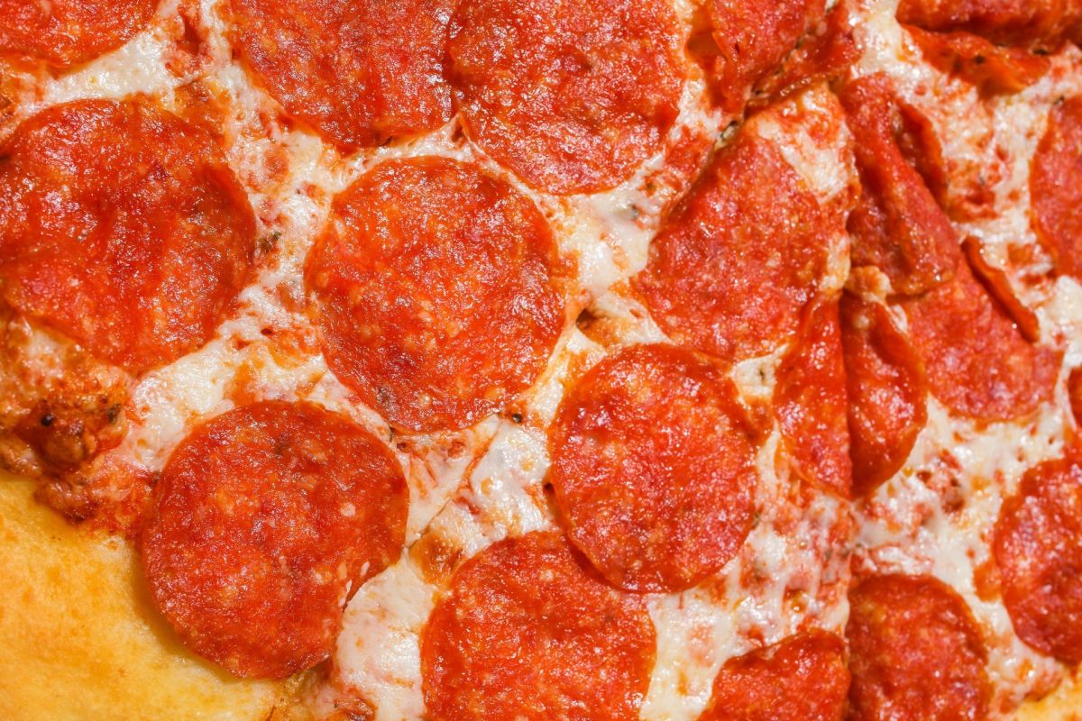 7-eleven-will-deliver-free-pizza-during-the-super-bowl