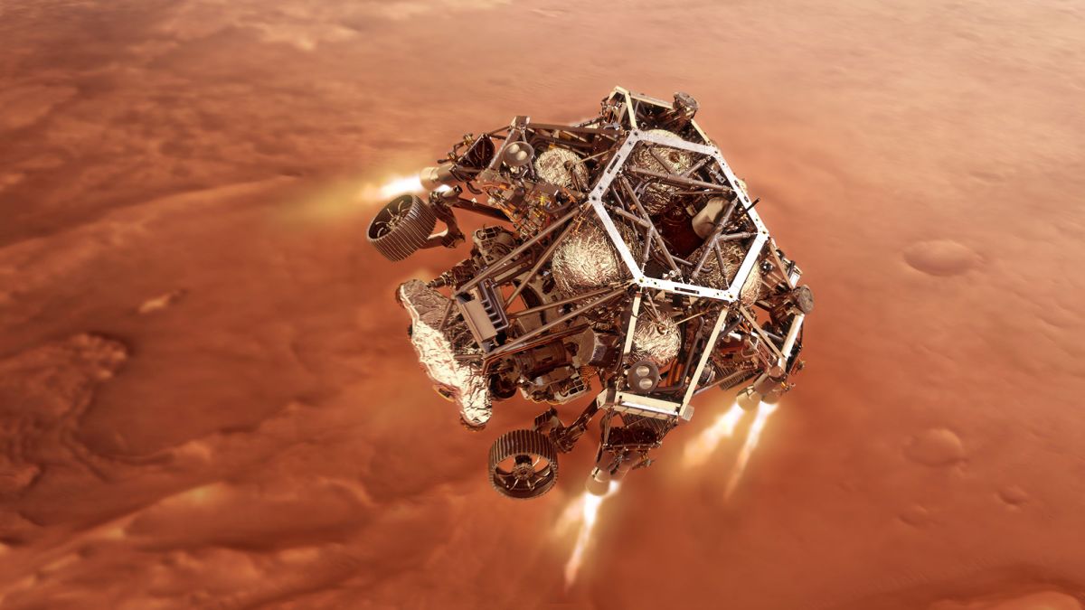 they-propose-a-mission-to-reach-mars-in-45-days-with-a-spacecraft-powered-by-a-giant-laser-from-earth