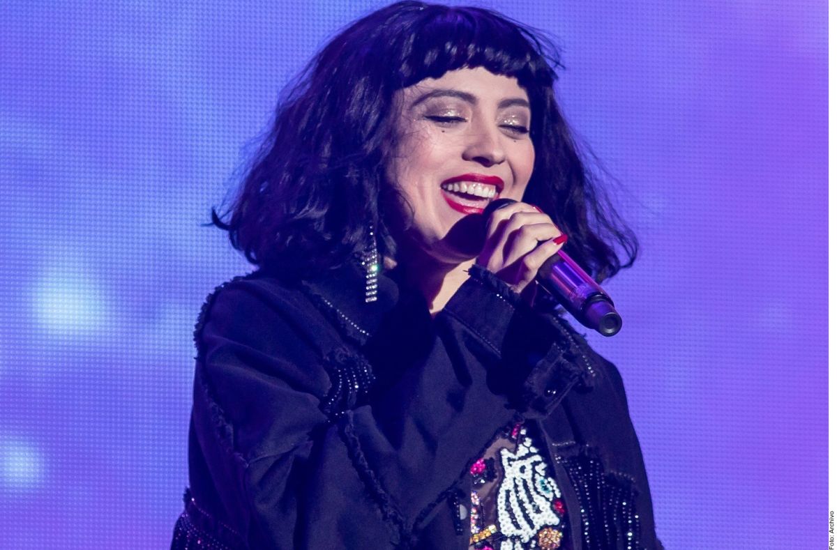 “i-am-already-a-mother”:-this-is-how-mon-laferte-announced-the-birth-of-her-first-baby