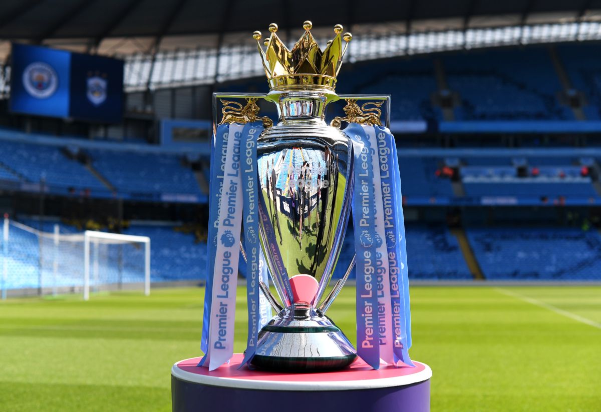 historical!-the-premier-league-will-receive-more-money-outside-the-uk-than-inside-for-television-rights