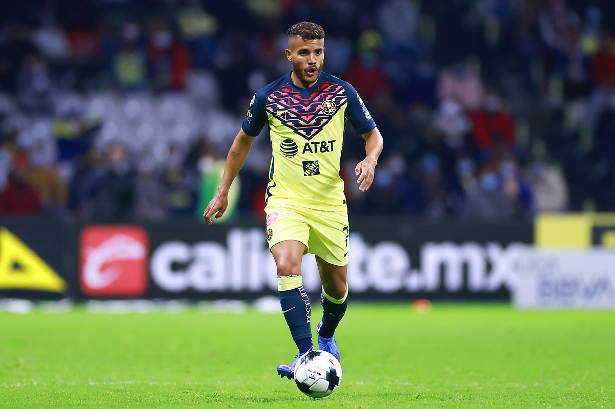 jonathan-dos-santos-is-confident-in-the-rebirth-of-club-america:-“we-are-dead-with-the-coach”