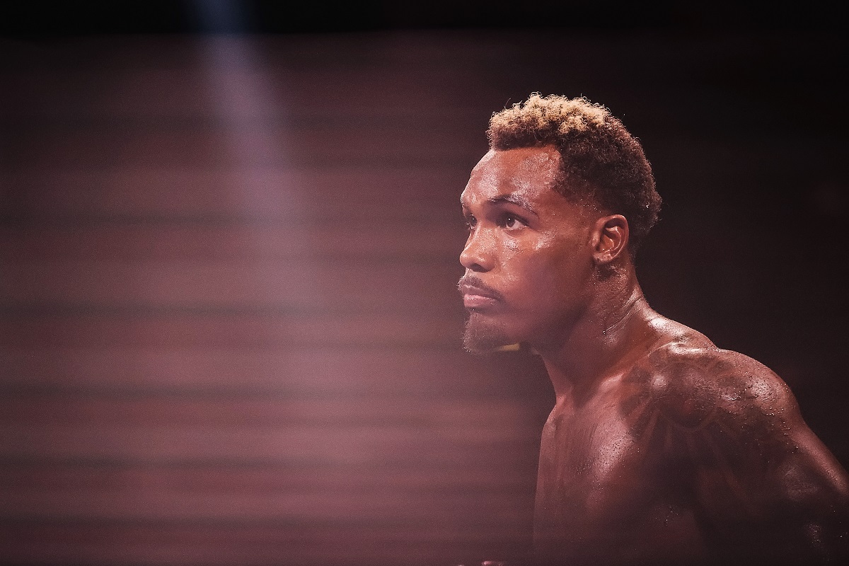 jermall-charlo-was-arrested-in-texas-after-being-reported-for-beating-a-relative