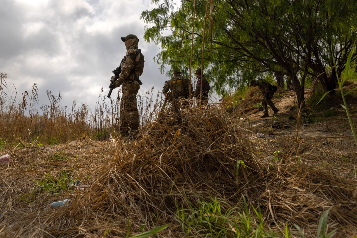 texas-national-guard-says-mission-to-secure-border-is-a-waste-of-time-and-resources