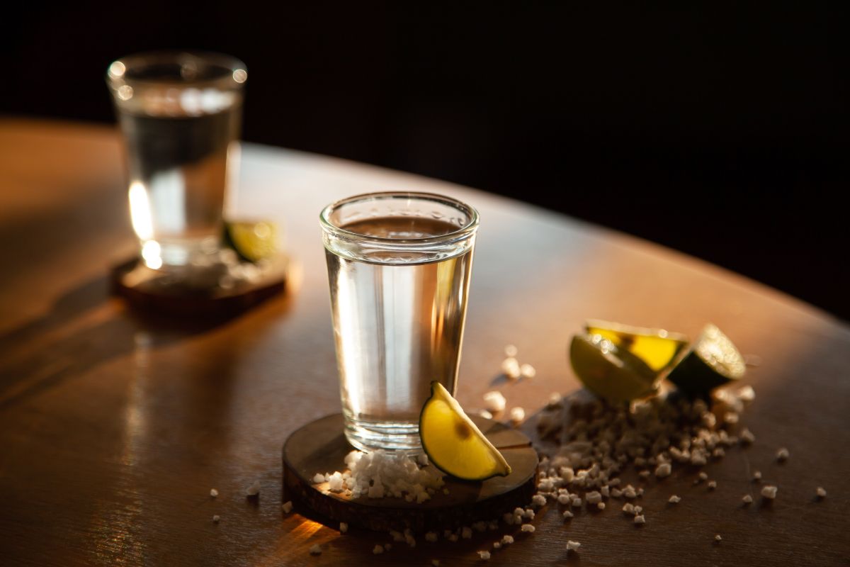 tequila-on-the-verge-of-defeating-vodka-as-the-best-selling-drink-in-the-united-states