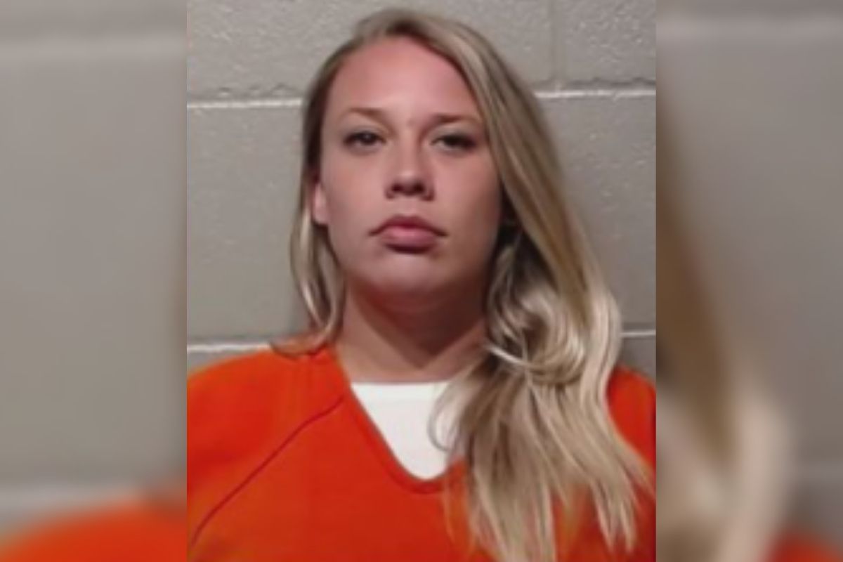 “you-are-not-a-monster”:-oklahoma-woman-sentenced-for-the-murder-of-her-son-at-the-hands-of-her-boyfriend