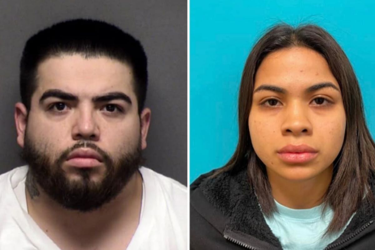 neighbors-of-the-hispanic-girl-from-texas-who-ended-up-without-hair-and-nails-due-to-her-mother's-violence-denounced-the-abuse-months-ago