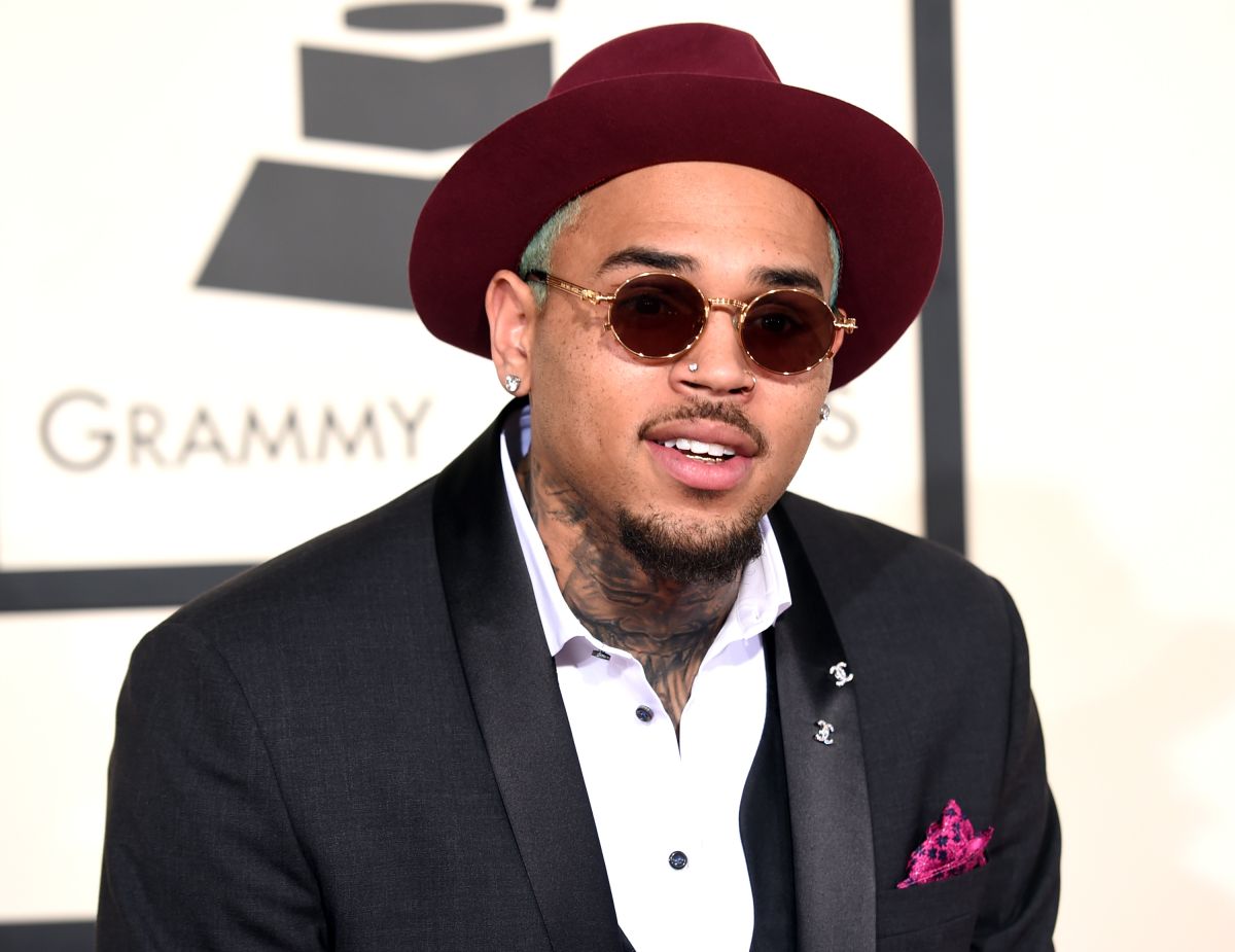 chris-brown:-another-woman-accuses-him-of-abusing-her-and-drugging-her