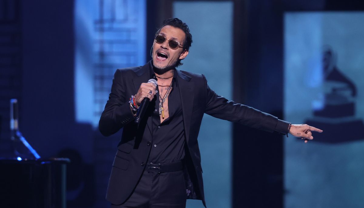 marc-anthony-returned-to-madison-square-garden-25-years-after-his-first-show