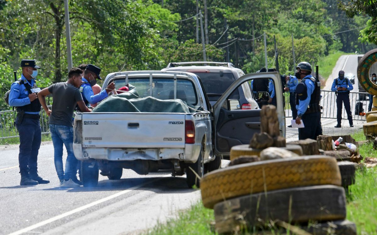 they-arrest-a-subject-accused-of-sexually-abusing-a-minor-under-12-years-of-age-in-honduras