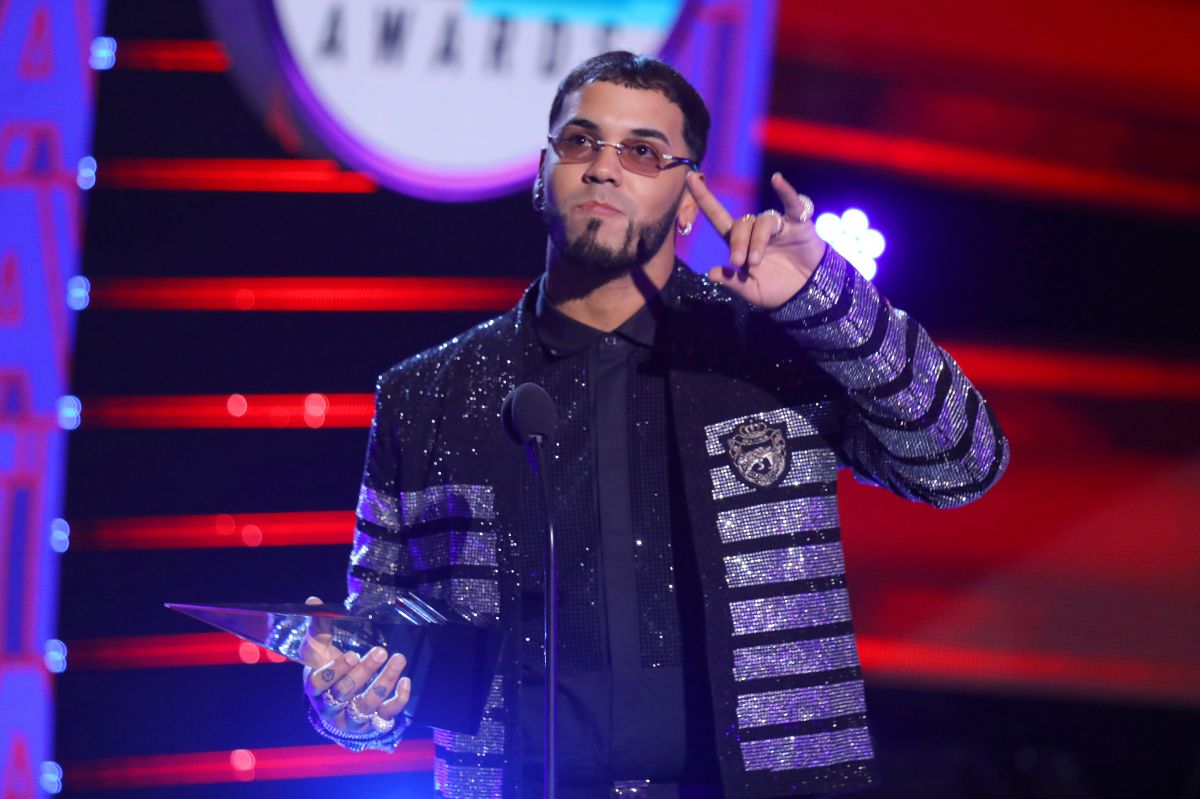 they-criticize-yailin-and-tell-her-that-it-is-“anuel's-plastic-project”