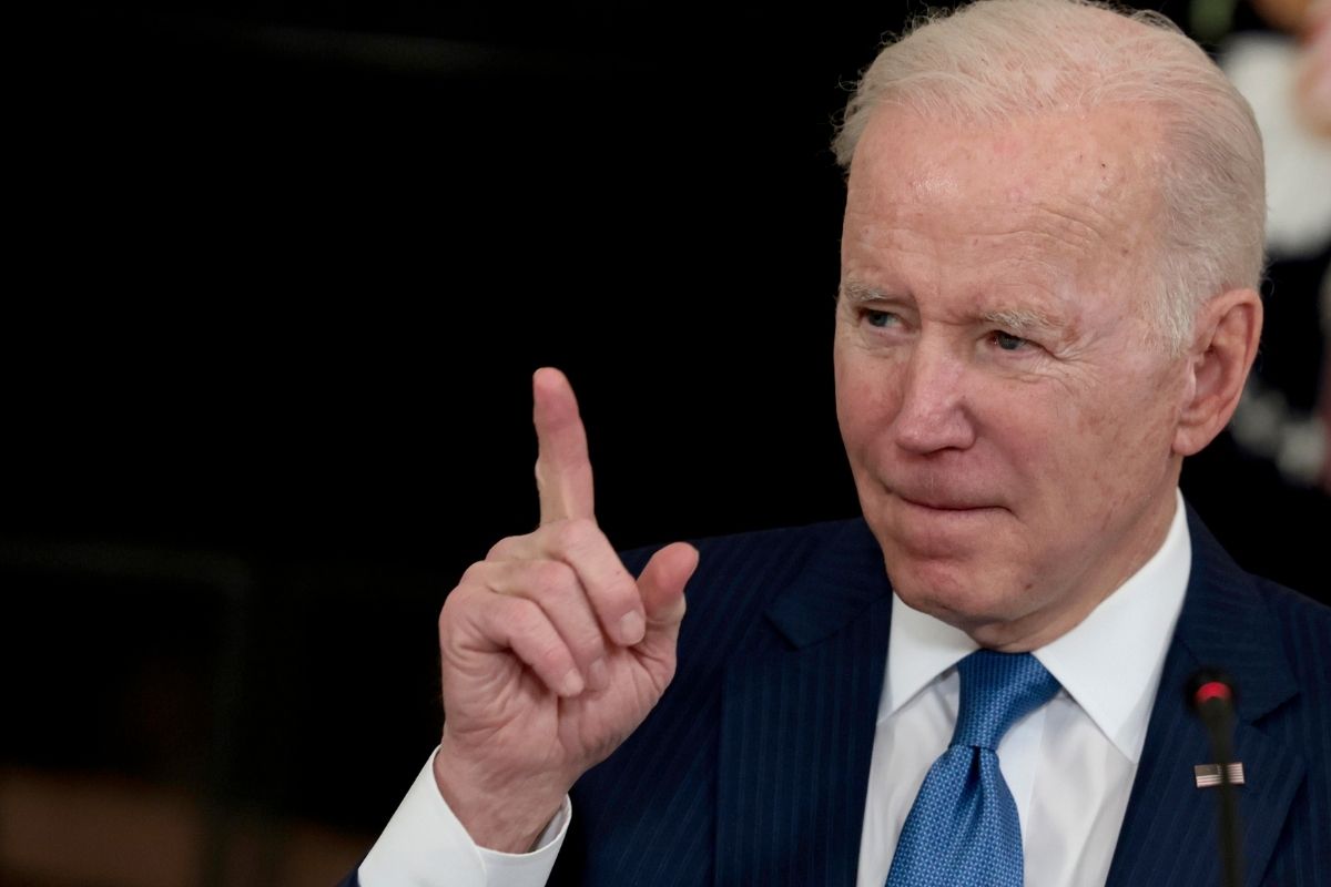 biden-warns-putin-that-he-is-ready-for-any-scenario-in-the-face-of-a-possible-russian-invasion-of-ukraine