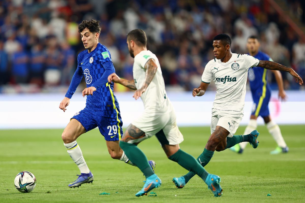 kai-havertz-has-scored-the-two-biggest-goals-of-his-chelsea-career