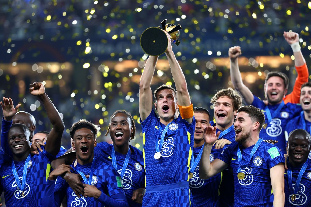 thomas-tuchel's-chelsea-is-the-new-world-champion