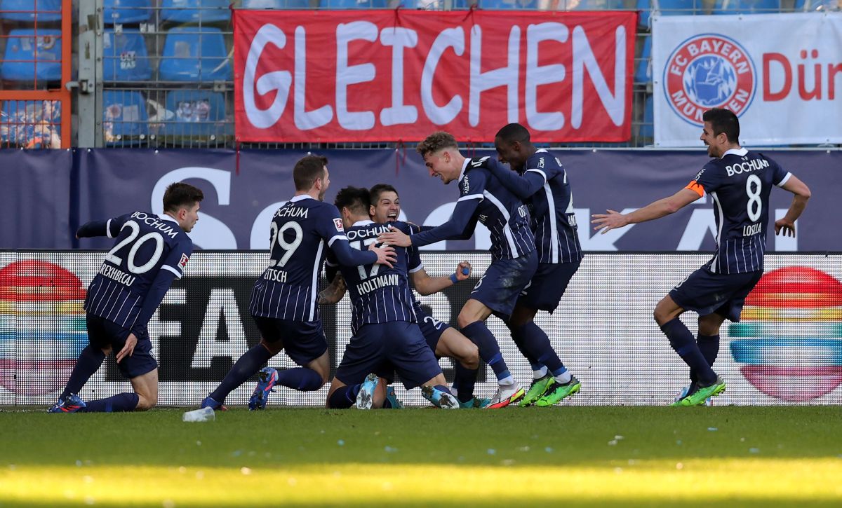 an-anthological-hispanic-goal-left-bayern-in-the-freezer-in-the-bundesliga-[video]