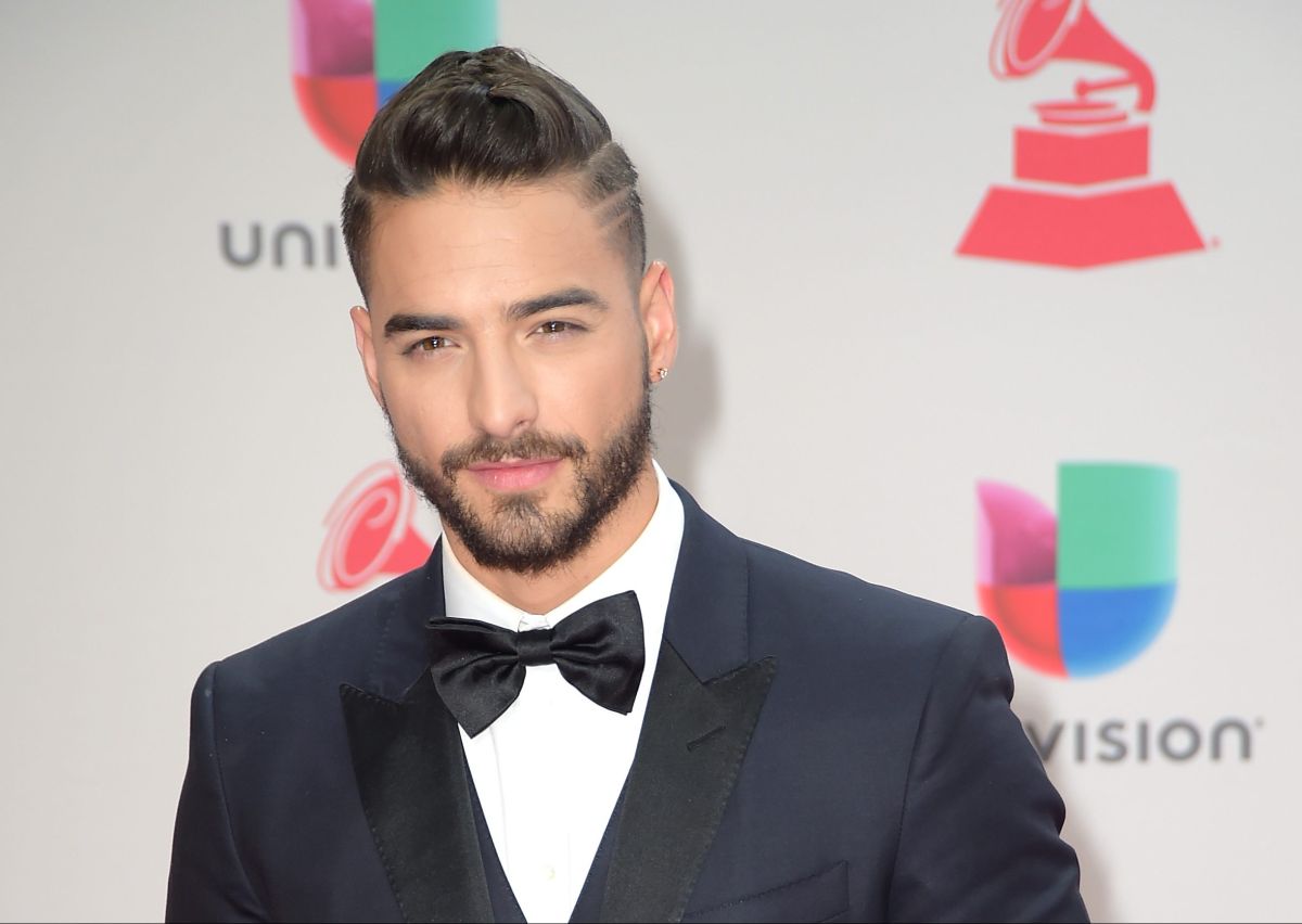 maluma:-“i-apologized-to-owen-wilson-for-yelling-at-him”