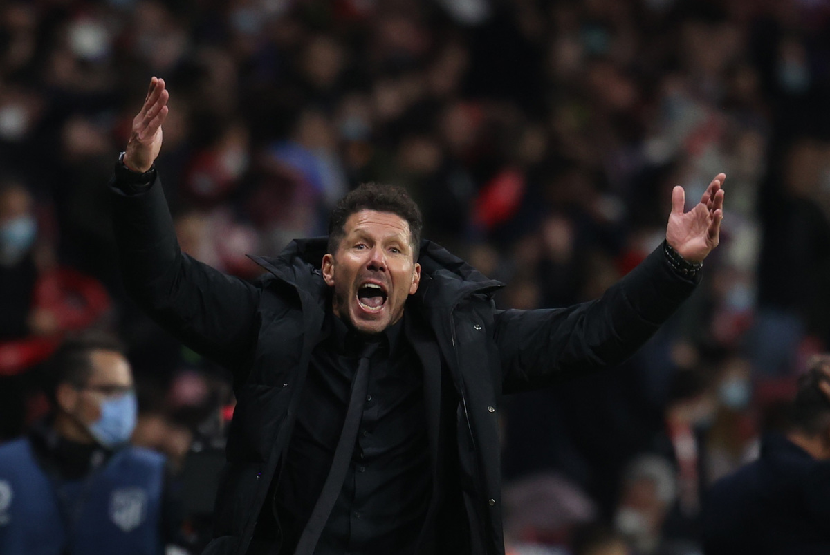 diego-simeone-boasted-of-atletico-madrid's-memorable-comeback-with-one-less-and-with-the-score-2-3-[video]