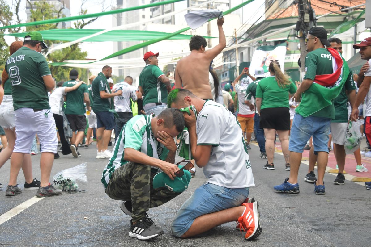 palmeiras-fan-murdered-in-brazil-after-the-club-world-cup-final-[videos]