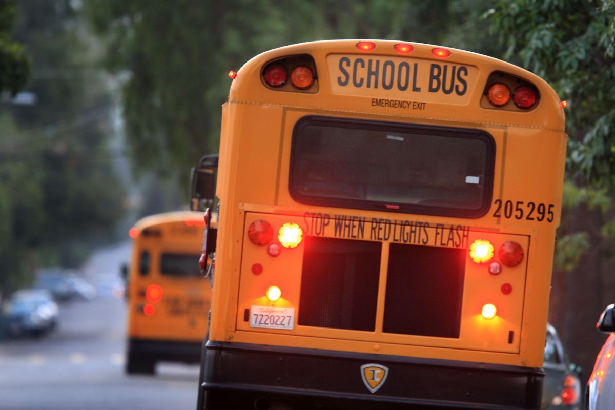 driver-in-boston-was-assaulted-by-a-student-for-asking-him-to-stop-smoking-marijuana-inside-the-school-bus