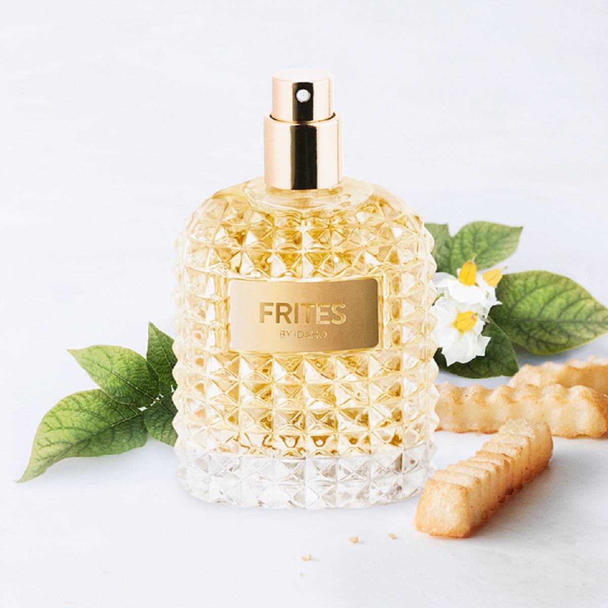 a-new-perfume-“frites-by-idaho”-makes-you-smell-french-fries