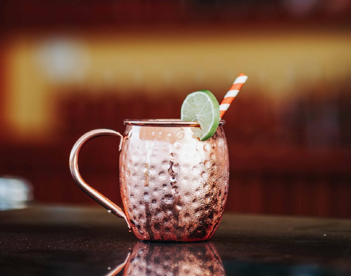 the-moscow-mule-served-in-a-copper-mug-can-be-a-danger-to-your-health