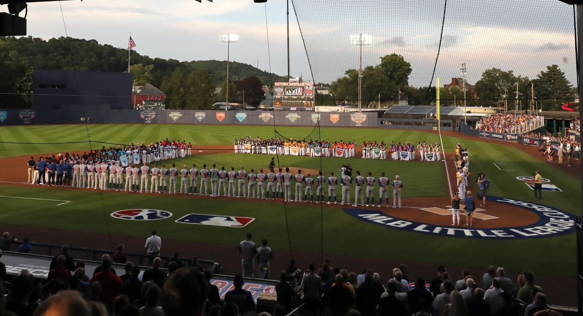 hard-hand-in-baseball:-milb-suspended-four-latino-players-for-use-of-prohibited-substances