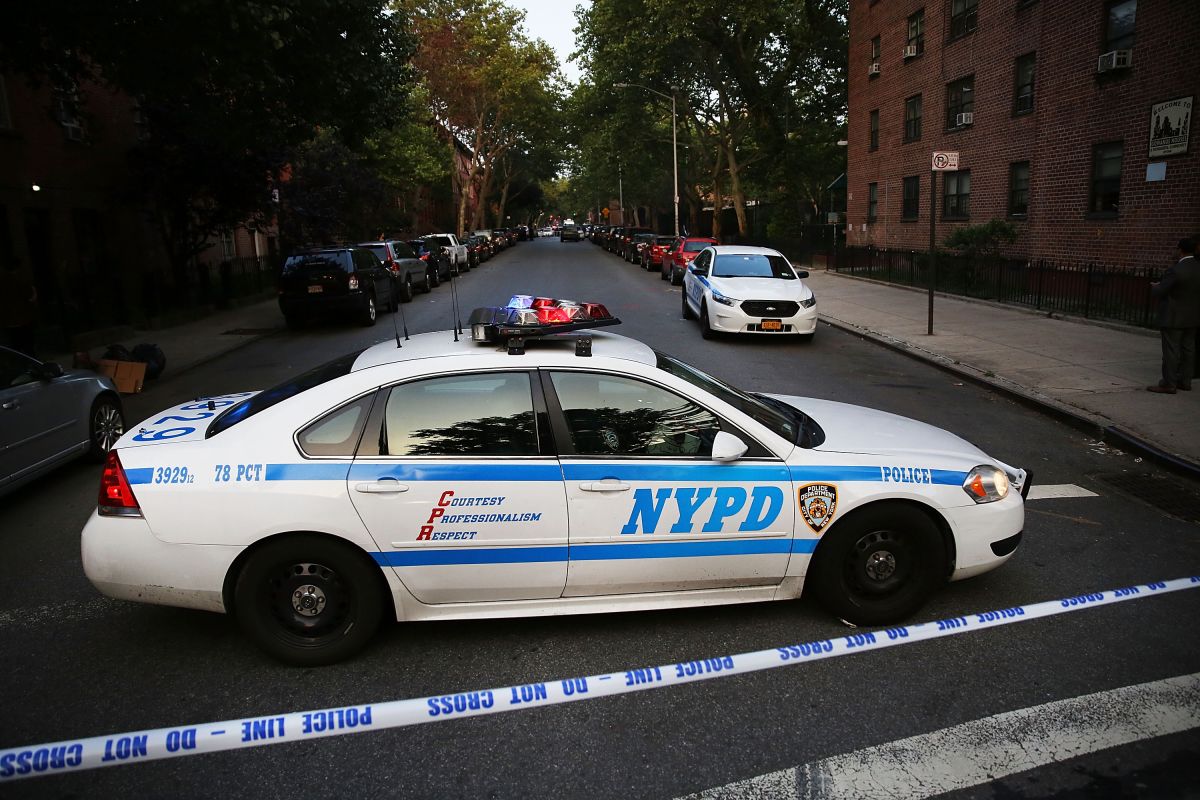 teenage-brothers-arrested-without-bail-for-shooting-an-off-duty-nyc-police-officer