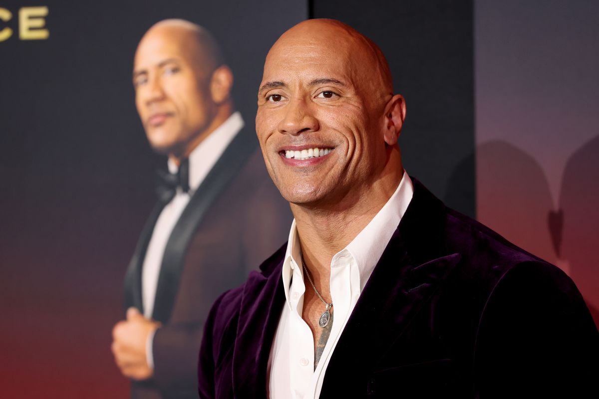 dwayne-johnson-and-his-special-appearance-at-the-super-bowl:-will-he-promote-his-new-dc-comics-movie?