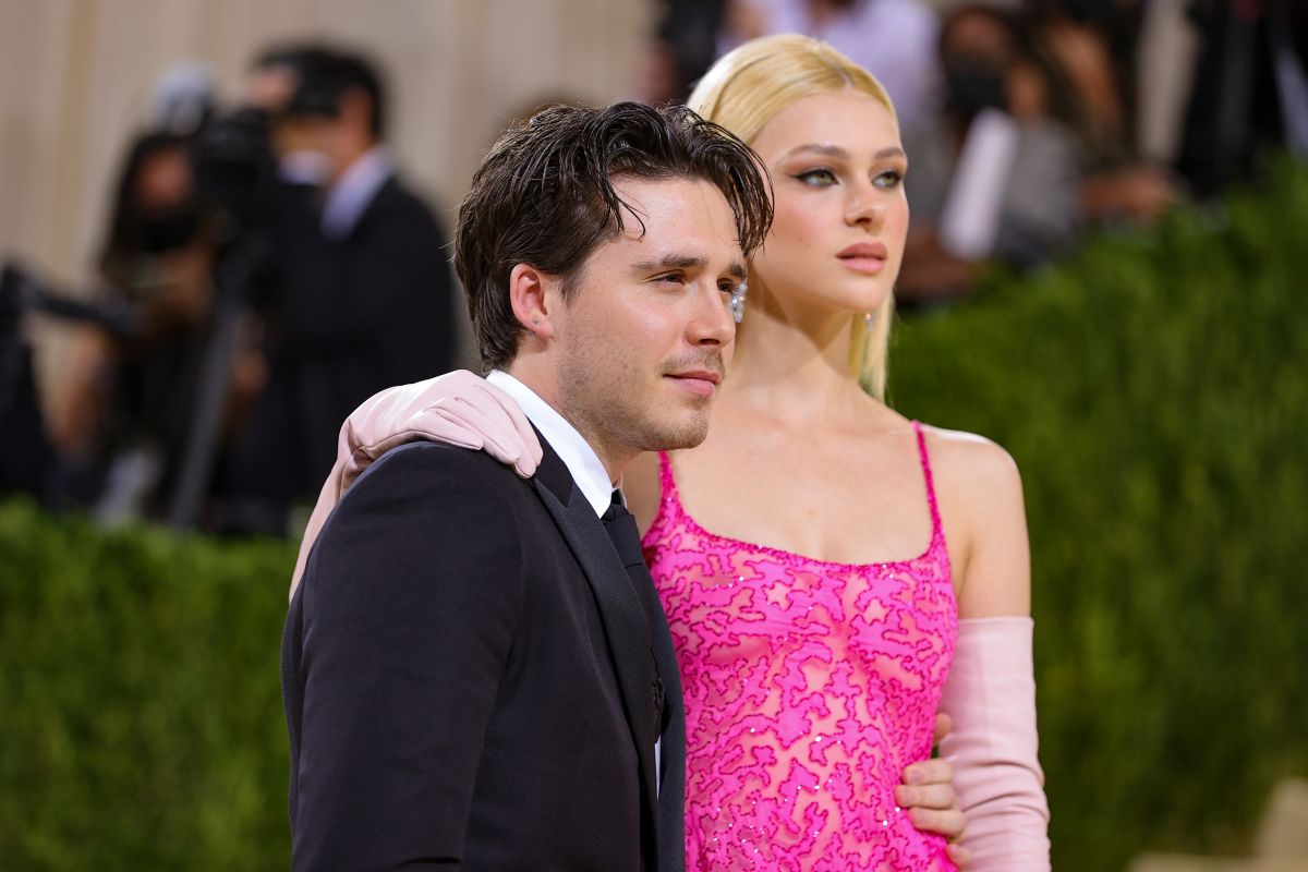 this-is-the-mansion-that-brooklyn-beckham-and-nicola-peltz-sell-just-seven-months-after-buying-it