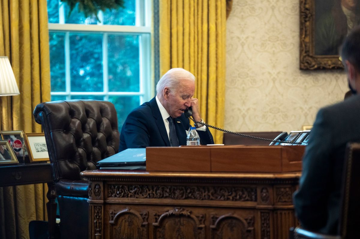 biden-confirms-to-ukraine-“commitment”-to-defense-against-russia;-there-is-an-alert-of-'hacking'-in-the-united-states