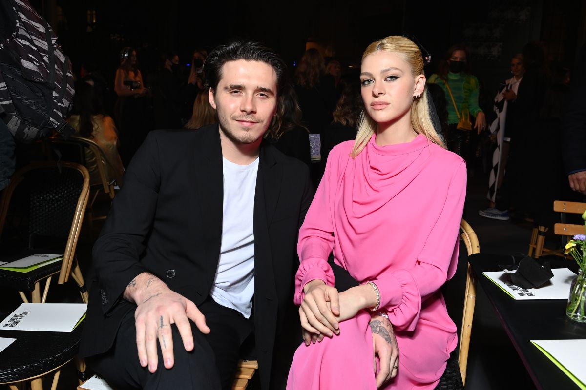 brooklyn-beckham-and-nicola-peltz-met-in-a-kitchen-that-is-not-the-one-in-their-mansion-for-sale