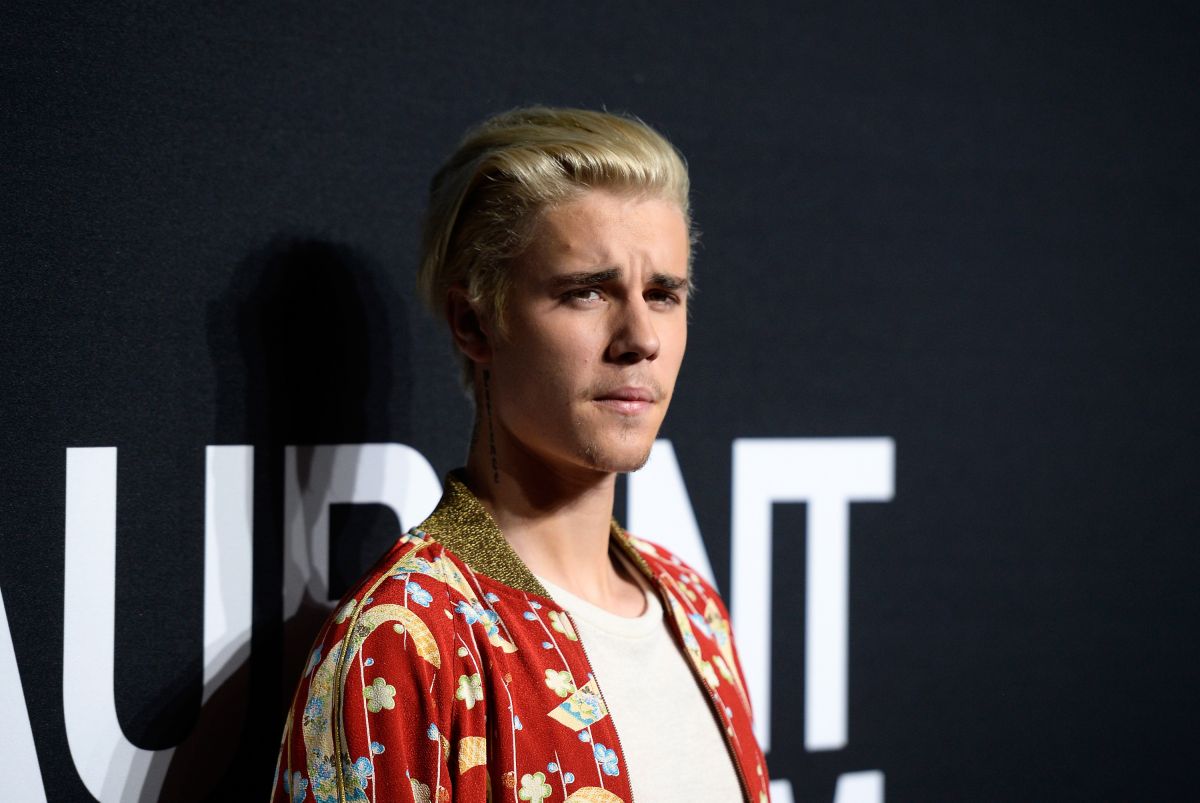 video:-shooting-outside-justin-bieber's-party-leaves-four-injured