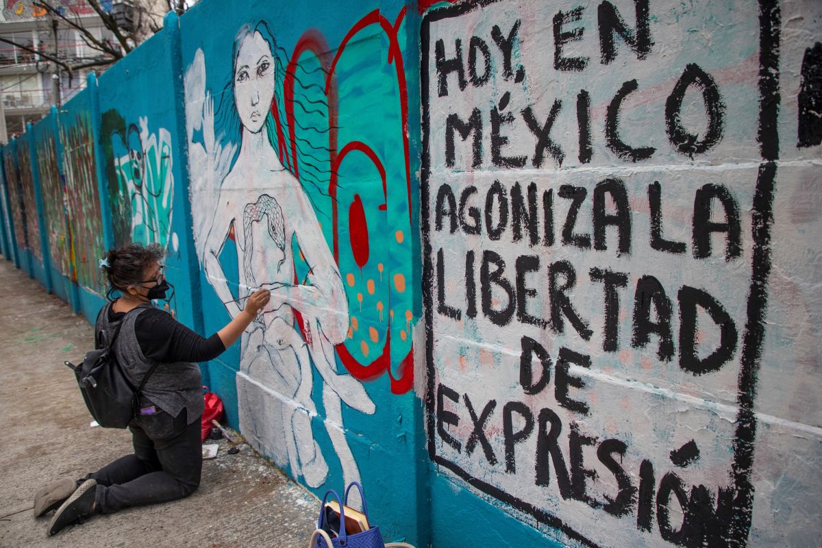 photo:-they-paint-a-mural-in-mexico-asking-for-justice-for-the-six-journalists-murdered-in-2022