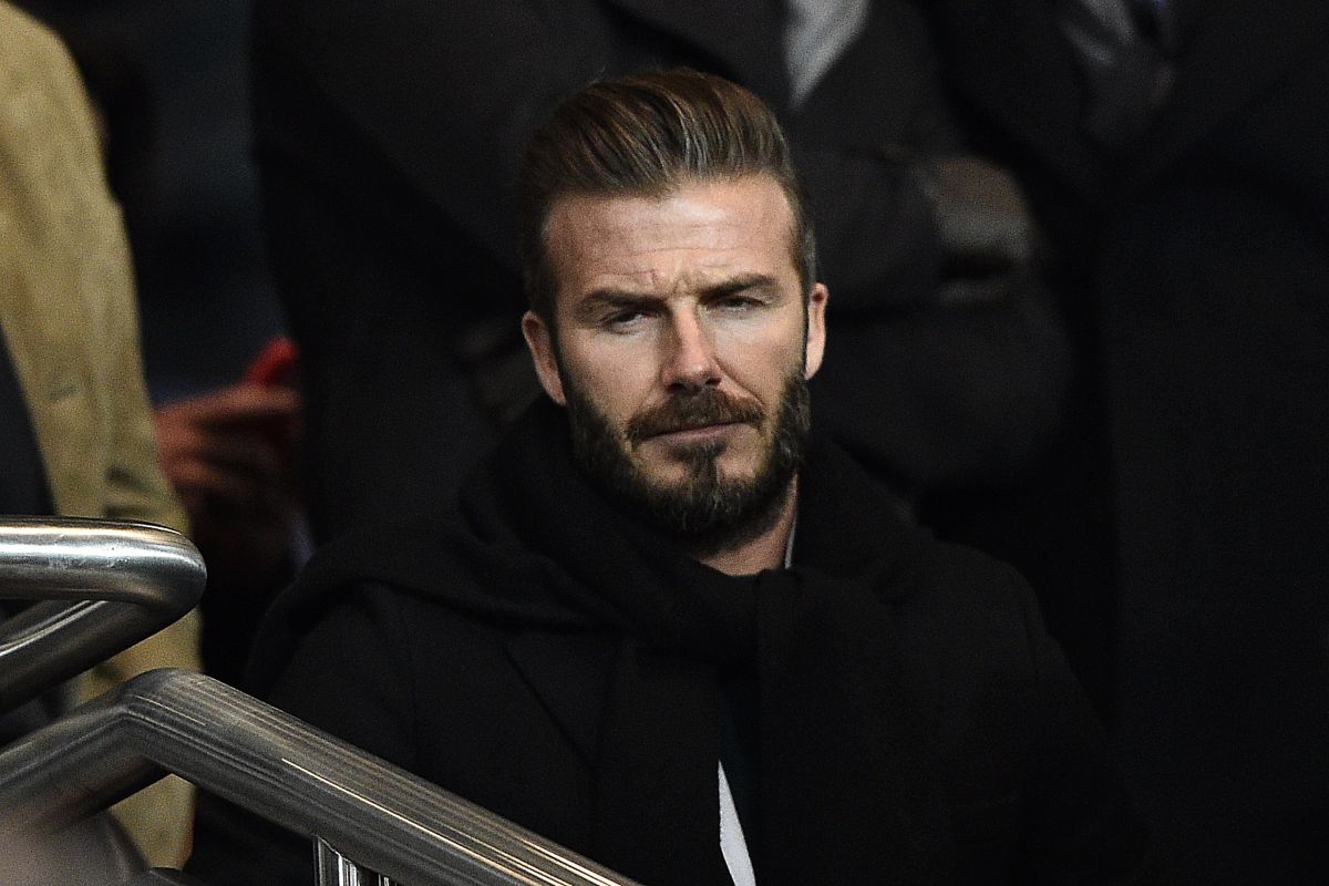 psg-or-real-madrid?-david-beckham-prefers-to-be-in-his-house-and-not-in-the-stadium