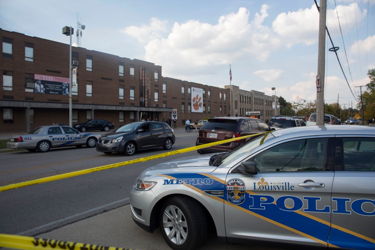 candidate-for-mayor-of-louisville-survived-a-shooting-at-his-campaign-headquarters-where-he-would-have-been-the-main-target