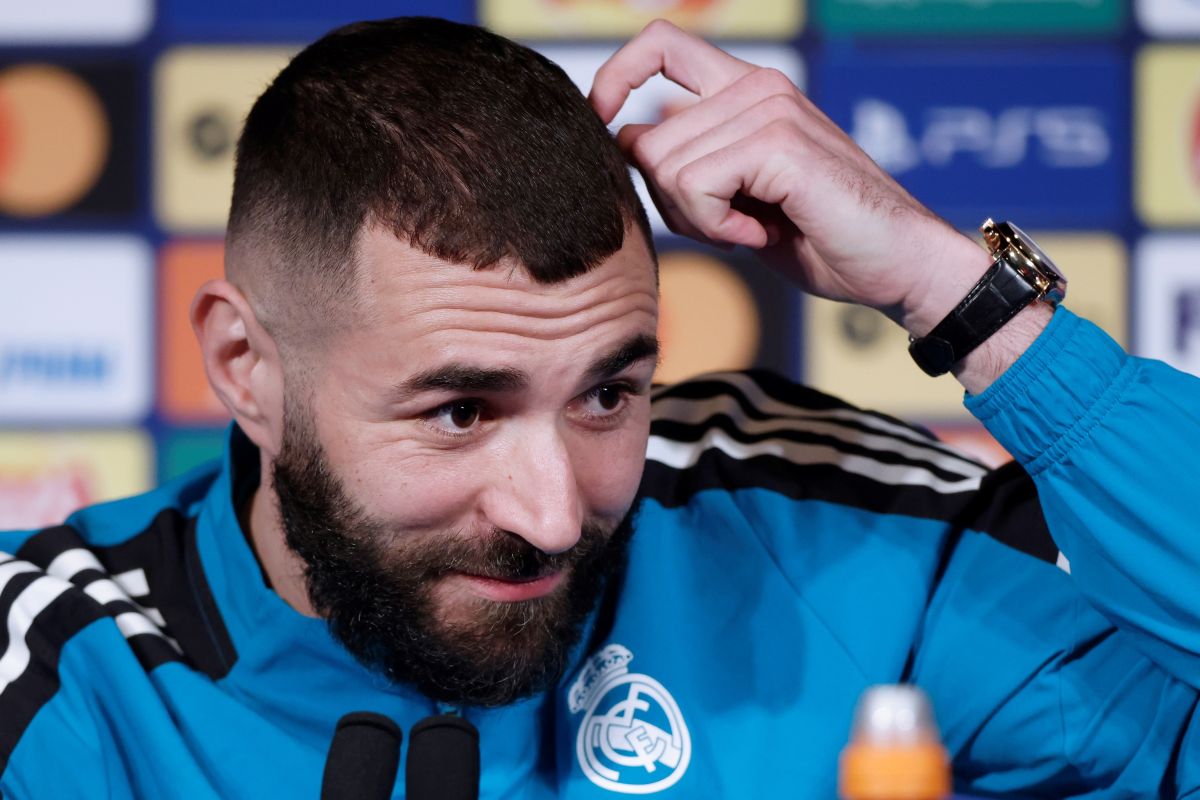 benzema's-statement-that-excites-real-madrid:-“one-day-mbappe-can-come-to-madrid”-[video]