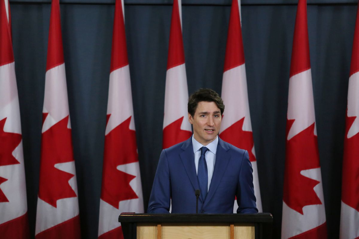 canada's-pm-invokes-emergency-powers-to-control-anti-vaccine-protests