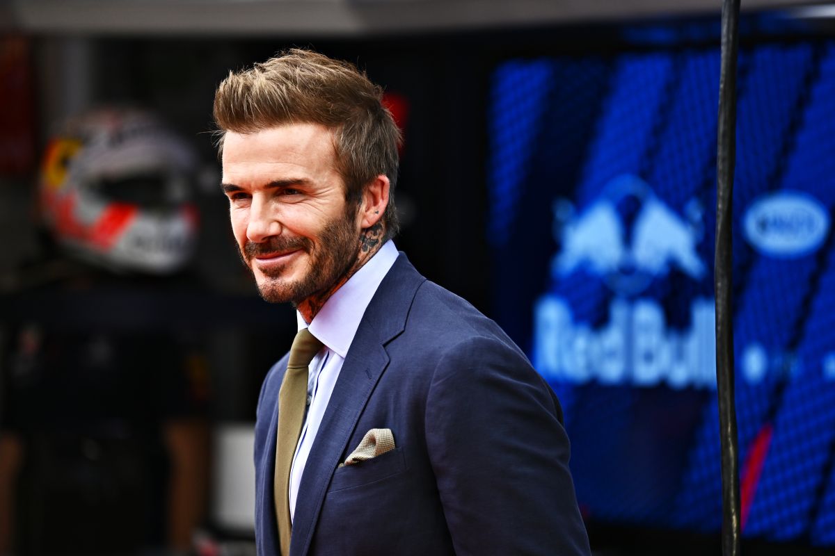 david-beckham:-i-prefer-to-be-at-home-and-i'm-glad-i'm-not-in-the-stadium