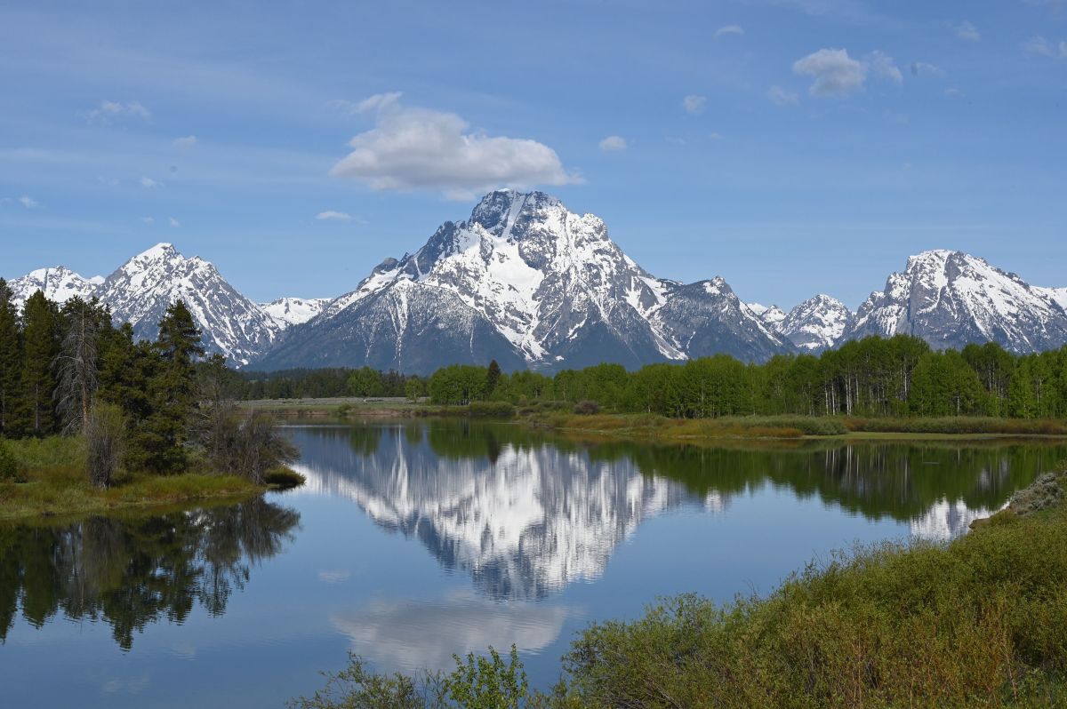 27-year-old-man-died-after-falling-in-grand-teton-national-park-while-skiing