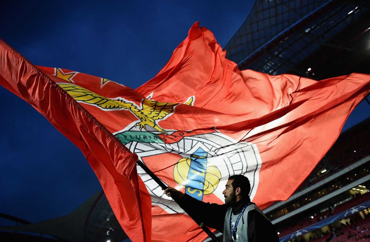 alleged-match-fixing-threatens-benfica-with-relegation-in-portugal