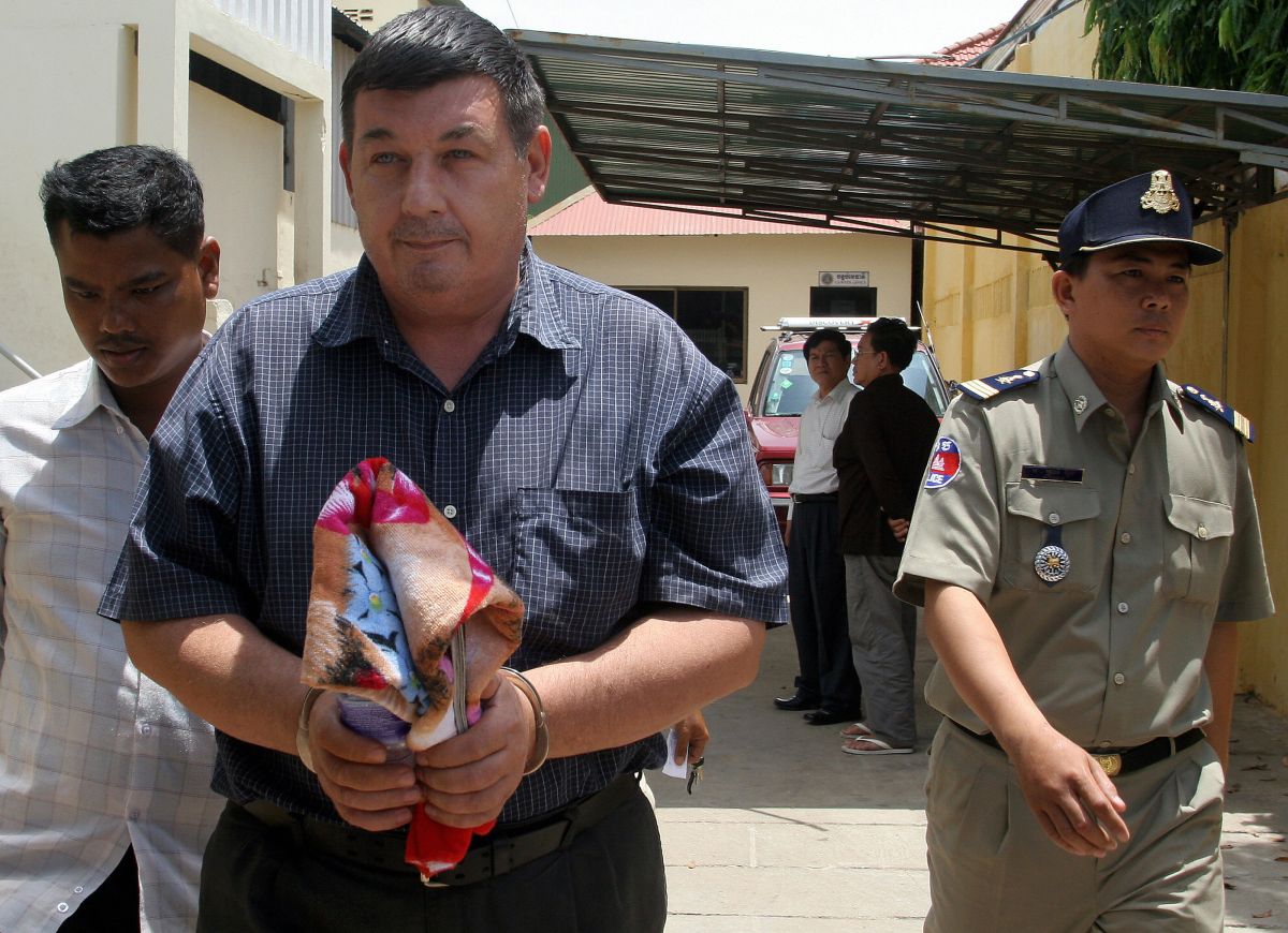 former-marine-sentenced-to-210-years-in-prison-for-raping-and-beating-cambodian-children