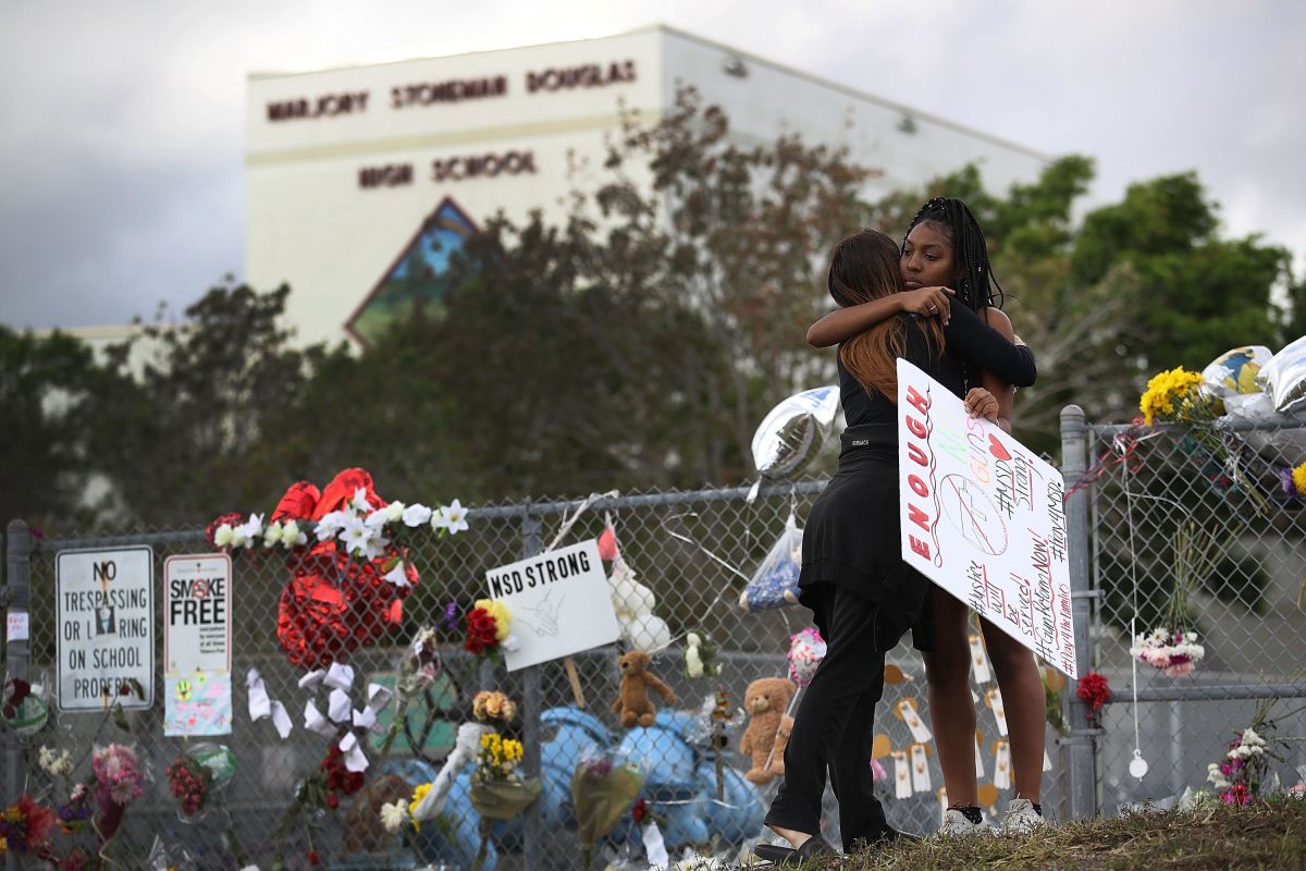 fourth-anniversary-of-parkland-massacre-sparks-calls-against-gun-violence