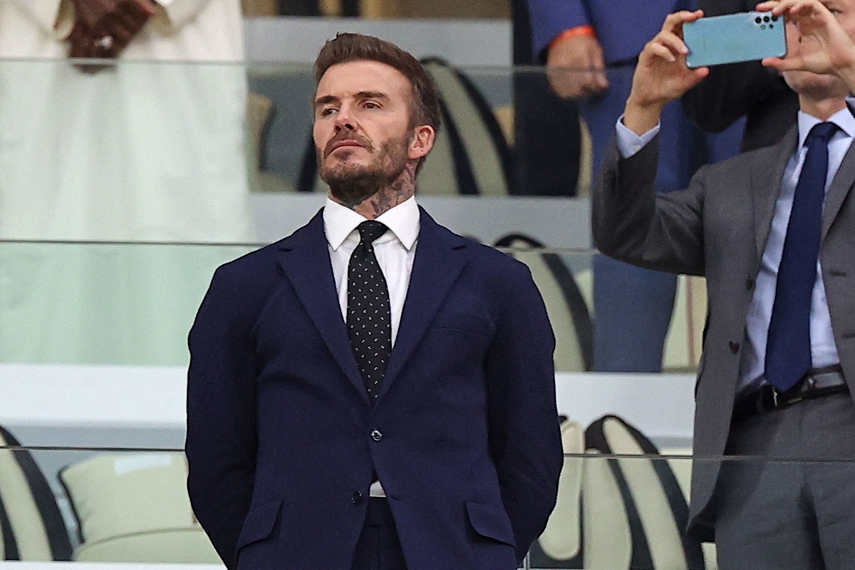 david-beckham:-“psg-vs.-real-madrid-is-a-dream-for-any-fan”