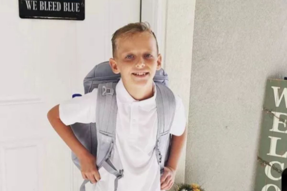 a-utah-boy-took-his-own-life-after-months-of-bullying-at-school;-boy's-family-pleads-with-the-community-to-teach-their-children-kindness