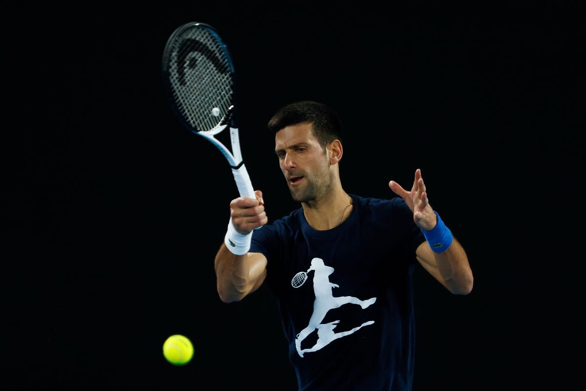 novak-djokovic-has-no-plans-to-get-vaccinated-no-matter-what-it-costs-his-career